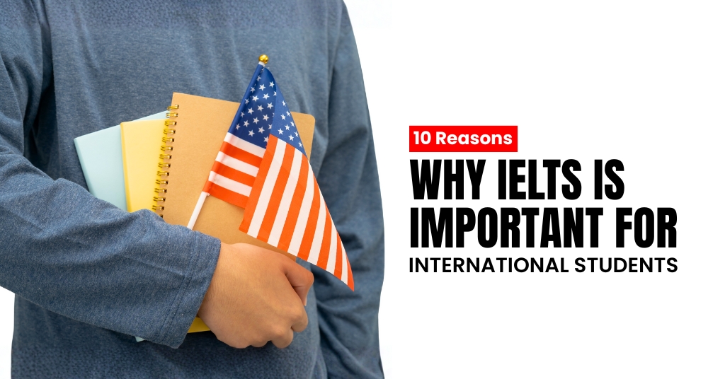 Cookery Courses in Melbourne