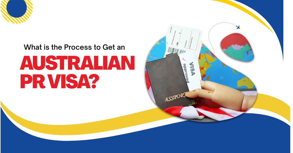 Migration agent australia