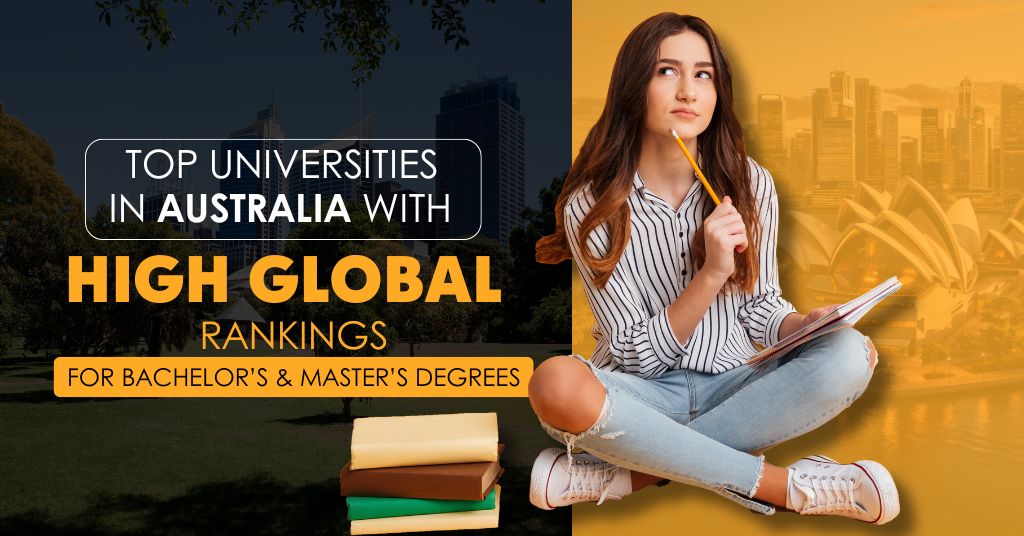 education consultants australia