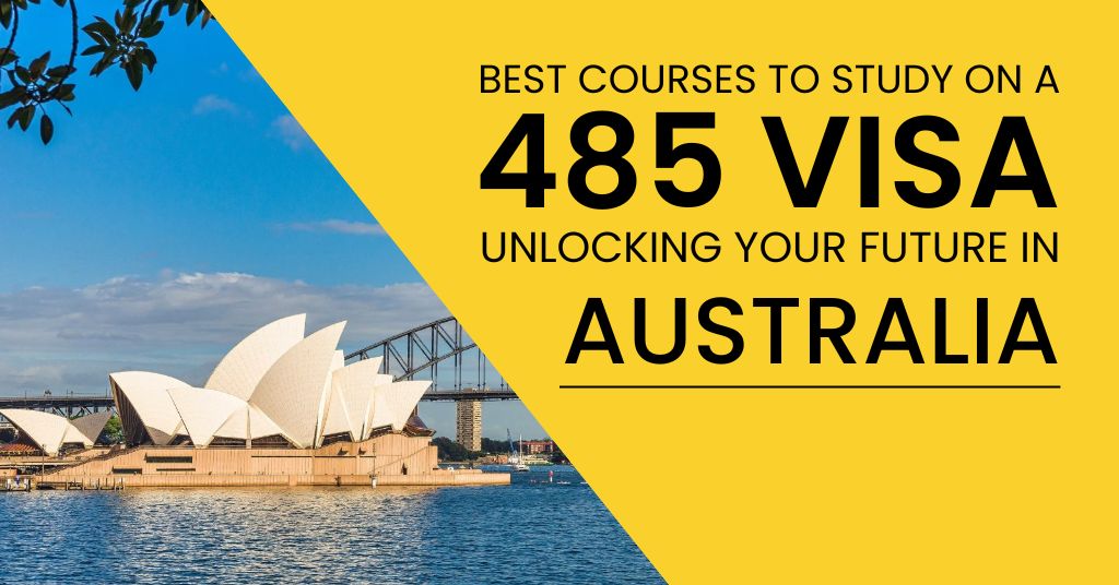 education consultant in Melbourne