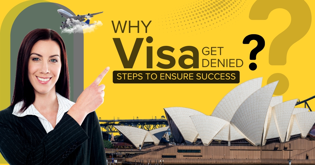  migration agent Australia 