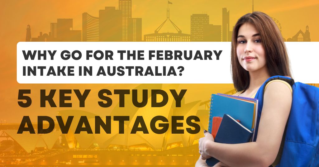 education agent Australia