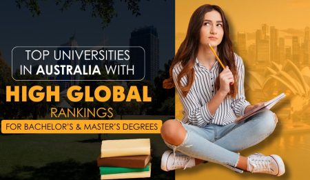 education agent australia